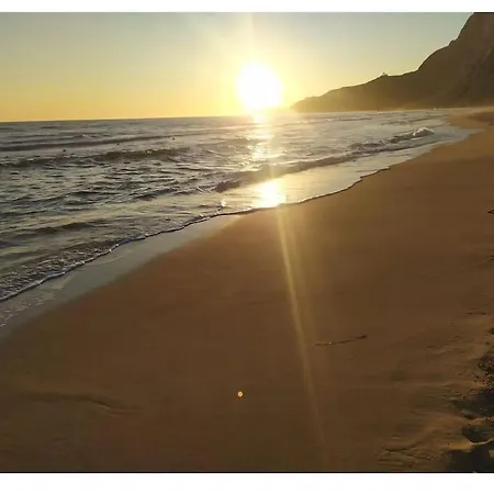 Casa Vacanze Cavusu Beta - Monolocale 锡库利亚纳